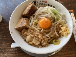 相方が昆布水が...