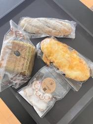 3yuさんのク...