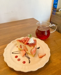 15時頃伺いま...