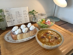 大好きなタフド...