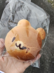 近くに用事があ...