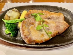 このところ忙し...