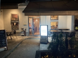 おはようござい...