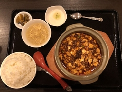 美味しい！とて...