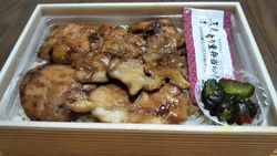 今日は、...