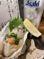 魚が旨いです。...