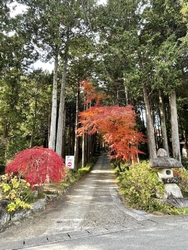 大田原市郊外の...