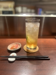ユニオン通りの...
