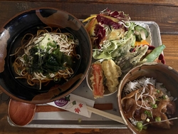 友人と3人で利...