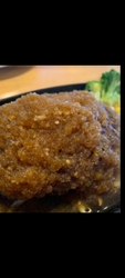 ランチで伺いま...