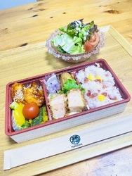 買い物帰り、海...