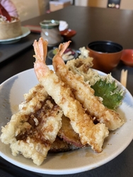 友人たちと子連...
