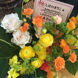 の ば 薔薇 花園 あ の ば まるで「秘密の花園」！～あなたの薔薇ガーデンを拝見～｜Madame ＭのCamera