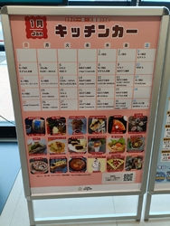 この辺に行くと...