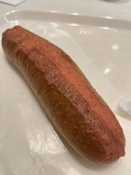 ちょっとお茶で...