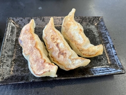 平日の13時に...