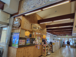 久〜しぶりに行...