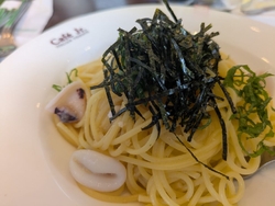 インターパーク...