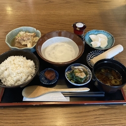 予約して訪問し...