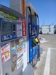 株式会社シンエ...