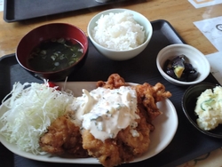 お安くて美味し...