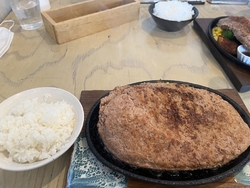 妊娠中の娘がこ...
