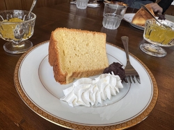 2回目の来店で...