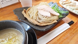 久しぶりにお邪...