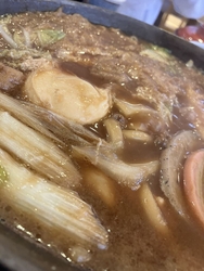 旦那と二人でラ...