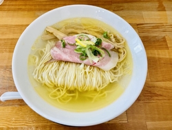 滅多に食べない...