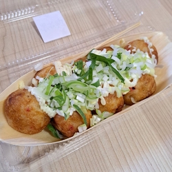 何度も母と通っ...