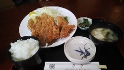 栃木県産の熟成...