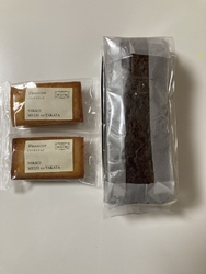 以前、フィナン...