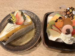 栃ナビさんでポ...