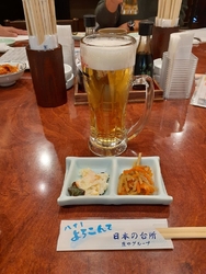 前回の昼飲み利...