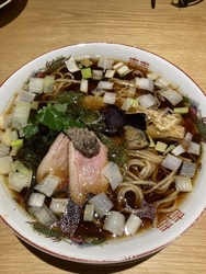 初来店でした。...