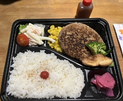 娘の誕生日のリ...