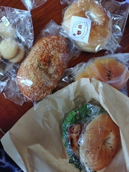 念願叶い、やっ...