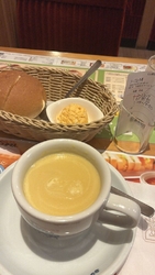 ローブパンは1...