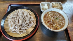 県北のソウルフ...