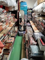 第14回鹿沼お...