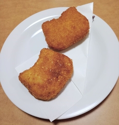 デンモクが2台...