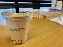 昨夏のことで恐...