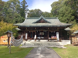 娘の大学受験が...