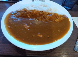 ブックオフで買...
