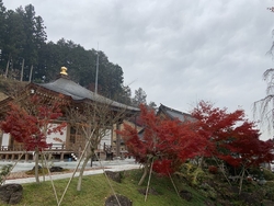 那須烏山市田野...