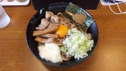 初めて伺いまし...