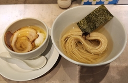 前から行きたか...