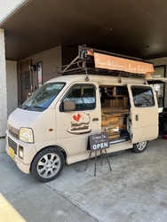 土・日・月...