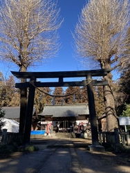 栃木県で最も古...